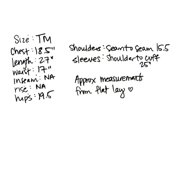 Eddie Bauer Women's White Slim Fit Shirt - Picture 6 of 6